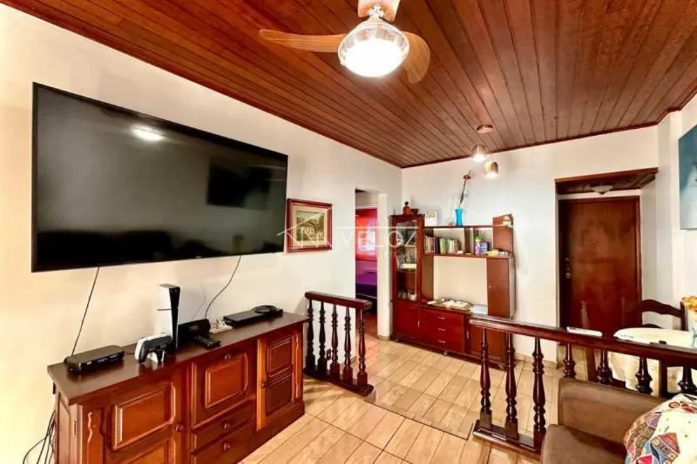 Apartamento, 2 quartos, 69 m² - Foto 4