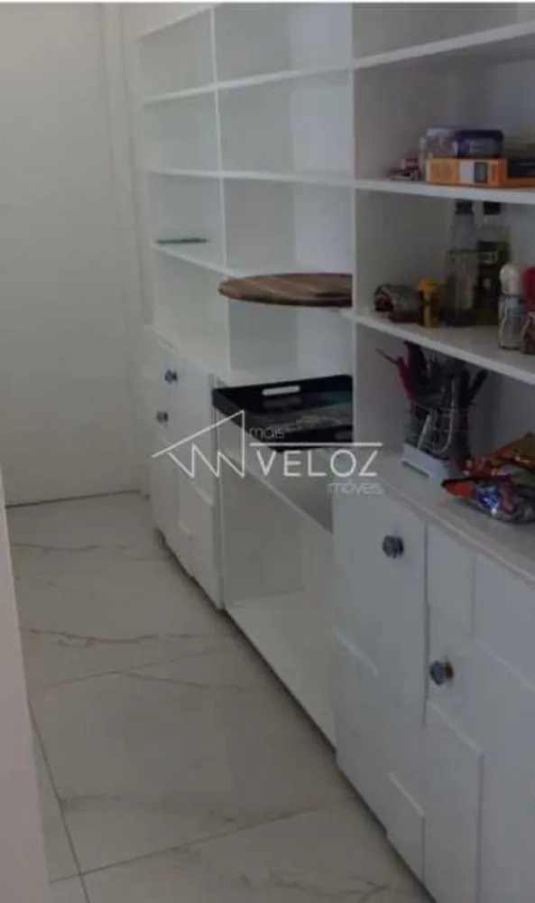 Cobertura, 2 quartos, 114 m² - Foto 12