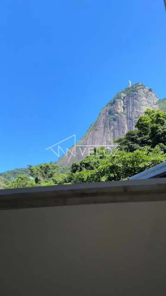 Cobertura, 2 quartos, 114 m² - Foto 6