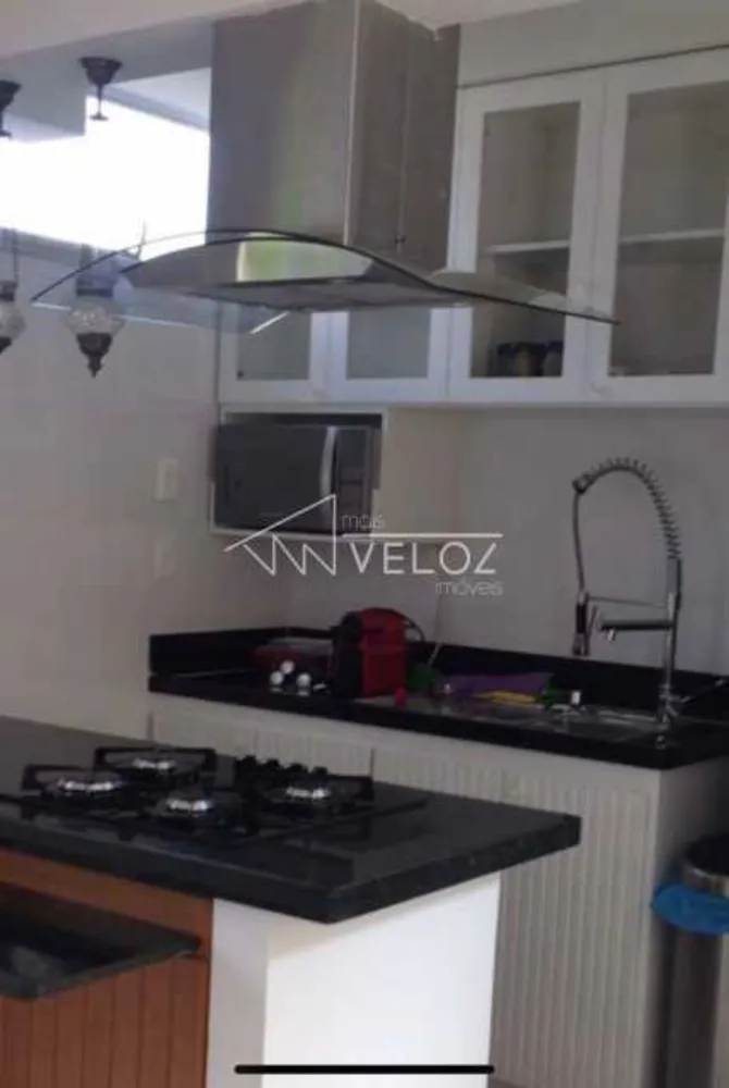 Cobertura, 2 quartos, 114 m² - Foto 14