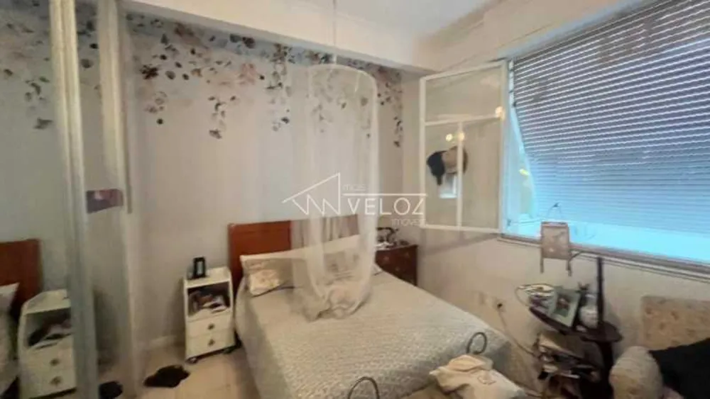 Apartamento, 2 quartos, 115 m² - Foto 7