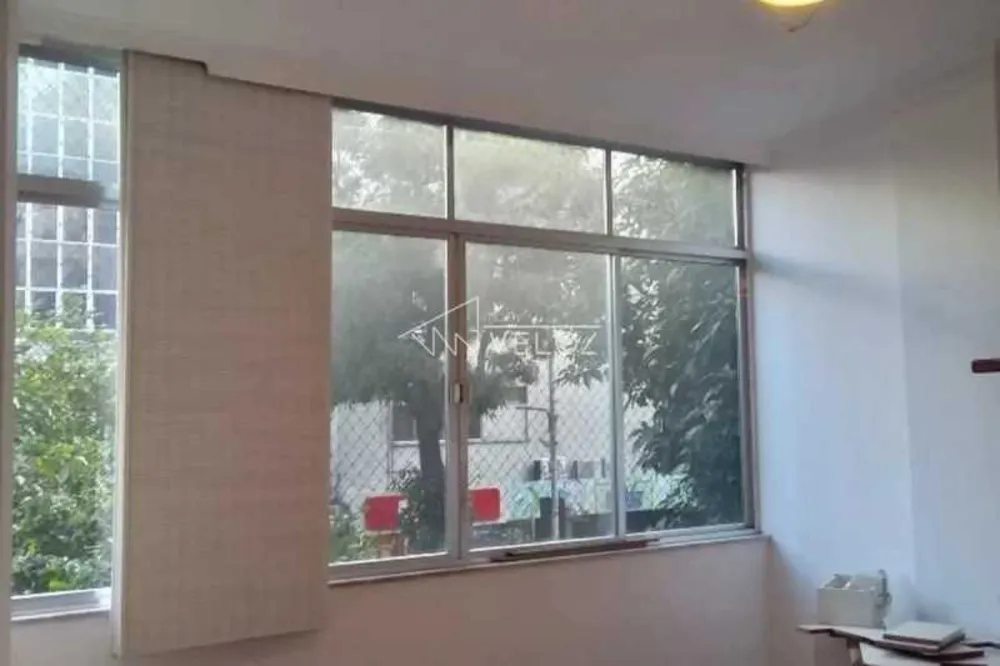 Apartamento, 3 quartos, 74 m² - Foto 4