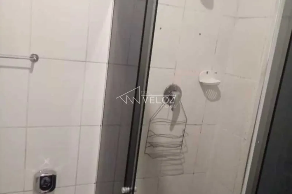 Apartamento, 3 quartos, 74 m² - Foto 1