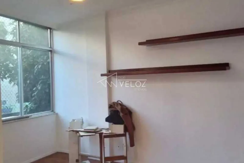 Apartamento, 3 quartos, 74 m² - Foto 7