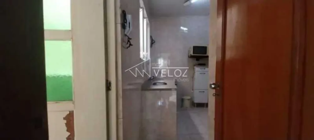 Apartamento, 3 quartos, 74 m² - Foto 3