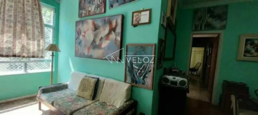 Apartamento, 3 quartos, 74 m² - Foto 13