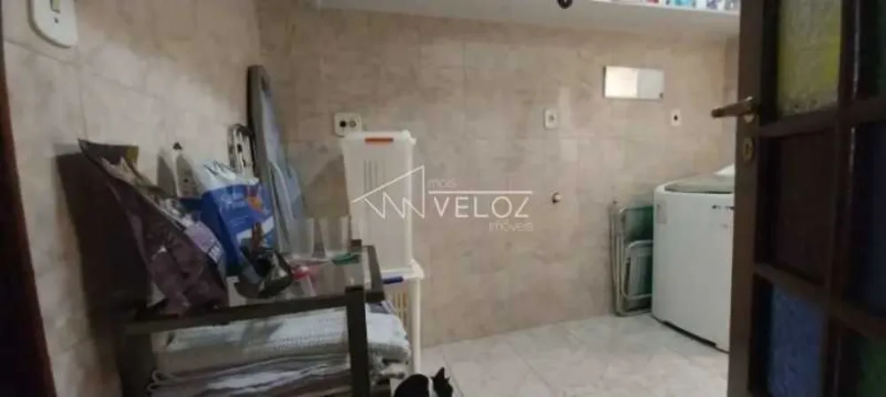 Apartamento, 3 quartos, 74 m² - Foto 21