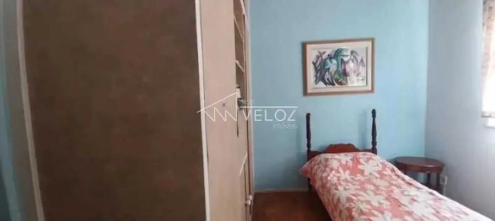 Apartamento, 3 quartos, 74 m² - Foto 7