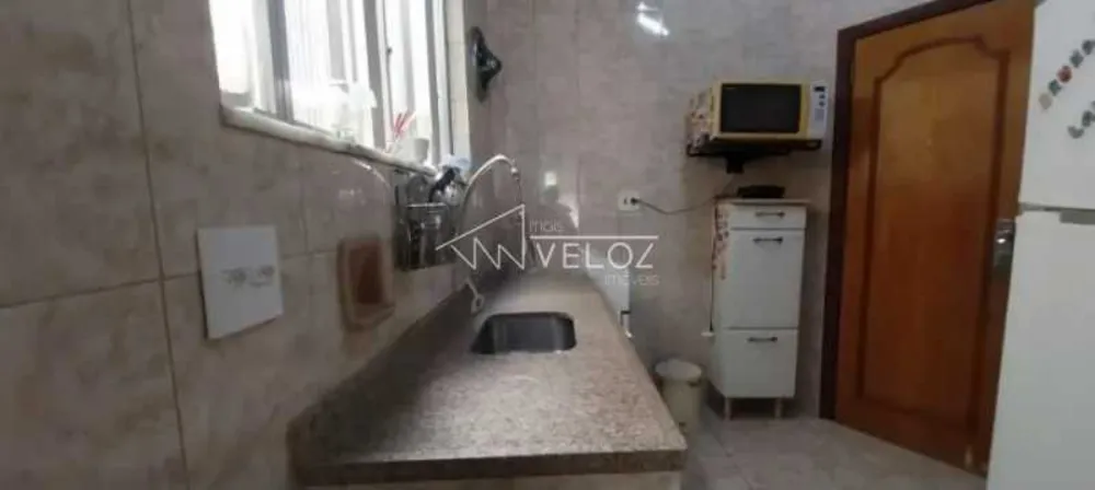 Apartamento, 3 quartos, 74 m² - Foto 18