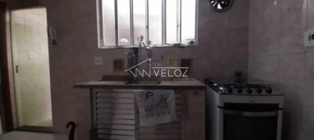 Apartamento, 3 quartos, 74 m² - Foto 17