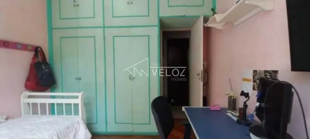Apartamento, 3 quartos, 74 m² - Foto 19