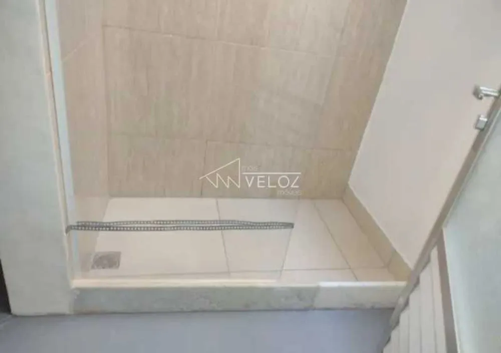 Apartamento, 2 quartos, 70 m² - Foto 16