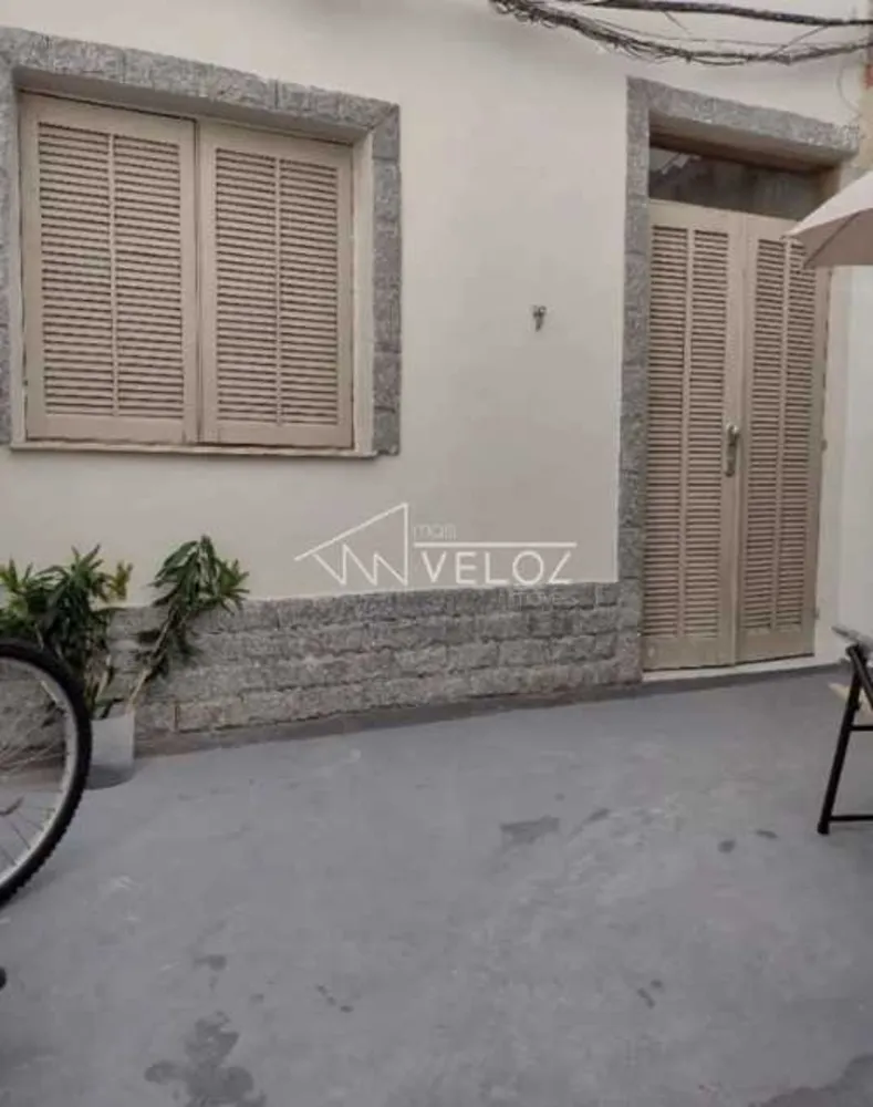 Apartamento, 2 quartos, 70 m² - Foto 8
