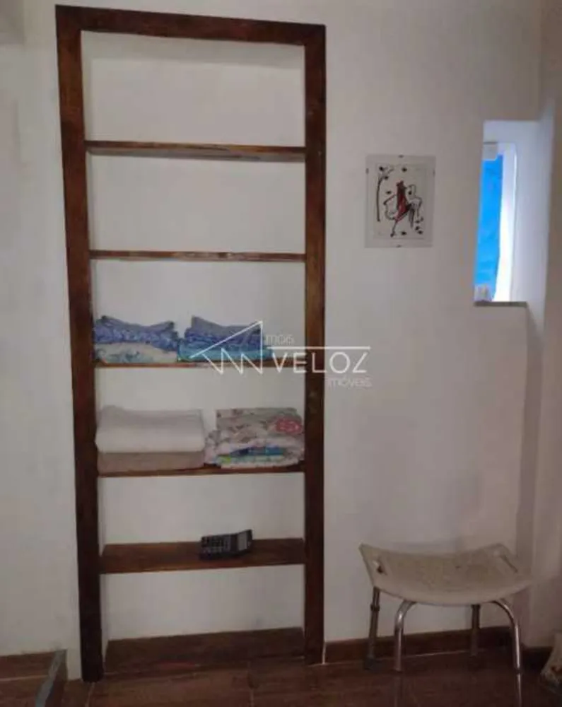 Apartamento, 2 quartos, 70 m² - Foto 18