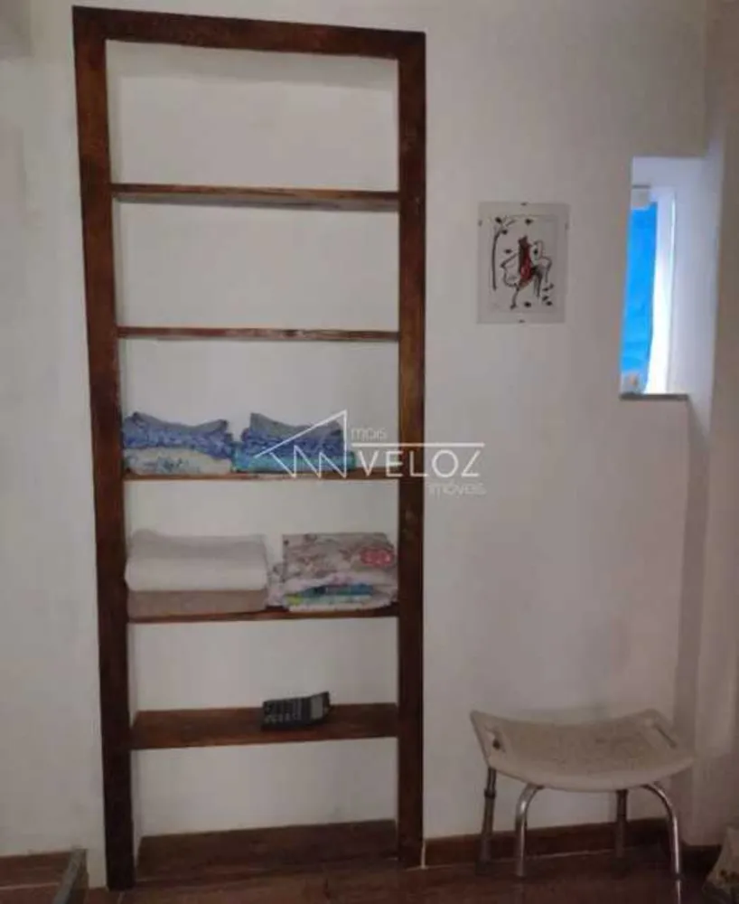 Apartamento, 2 quartos, 70 m² - Foto 14