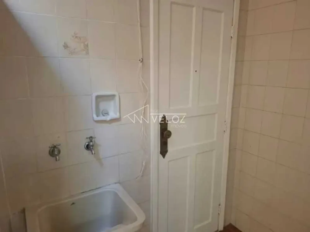Apartamento, 3 quartos, 108 m² - Foto 5