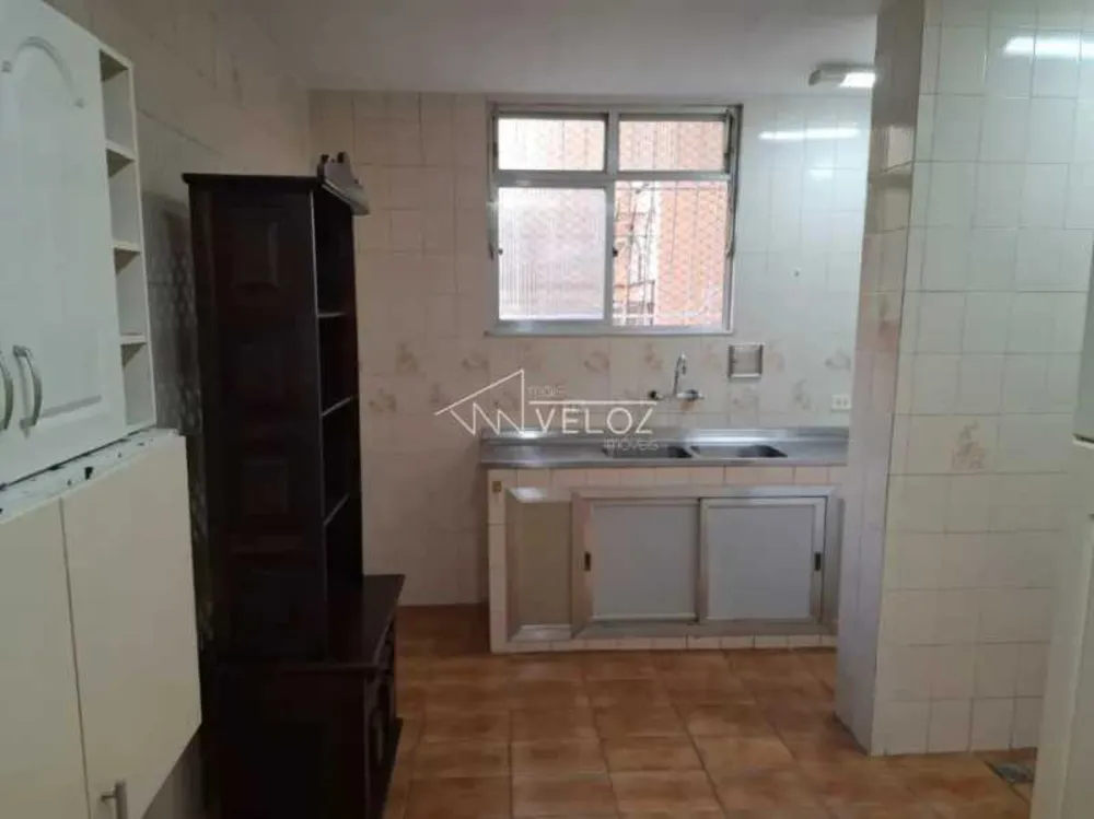 Apartamento, 3 quartos, 108 m² - Foto 20