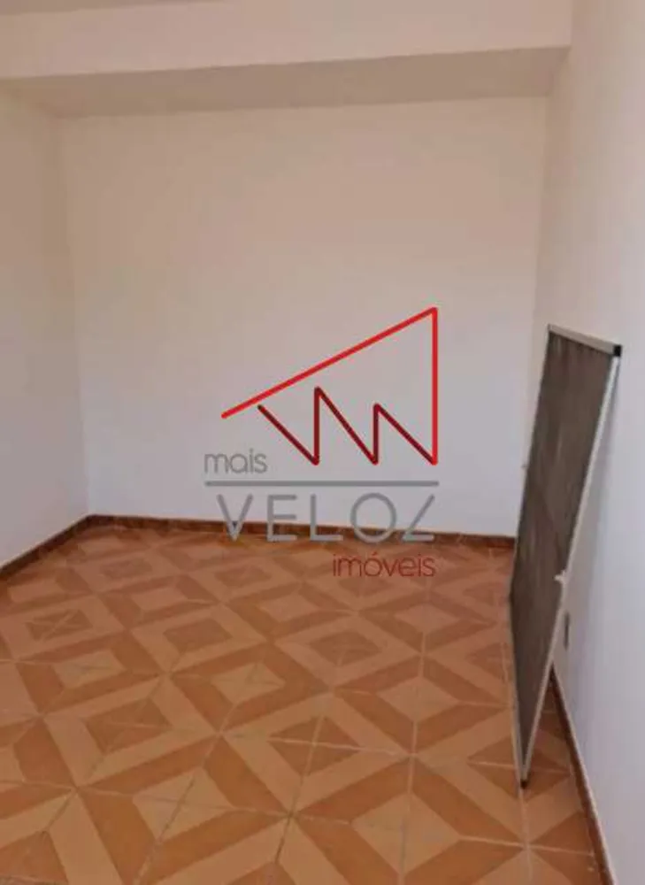 Apartamento, 1 quarto, 36 m² - Foto 2