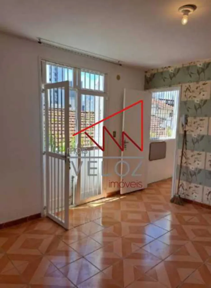 Apartamento, 1 quarto, 36 m² - Foto 18