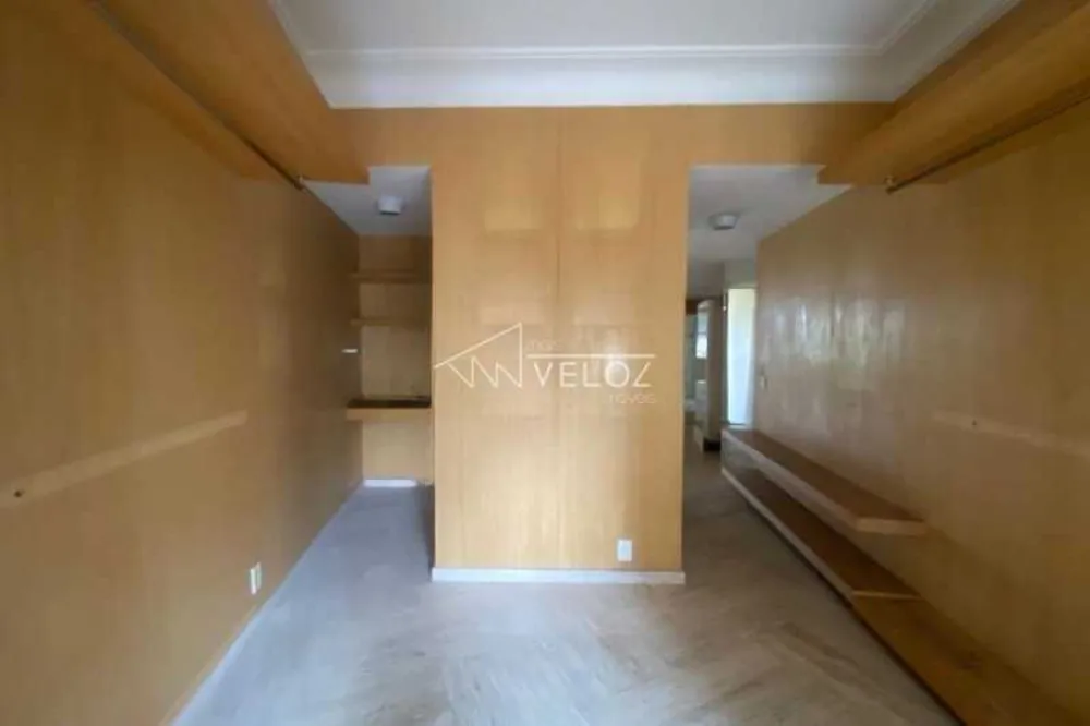 Apartamento, 4 quartos, 130 m² - Foto 1