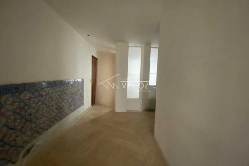 Apartamento, 4 quartos, 130 m² - Foto 5