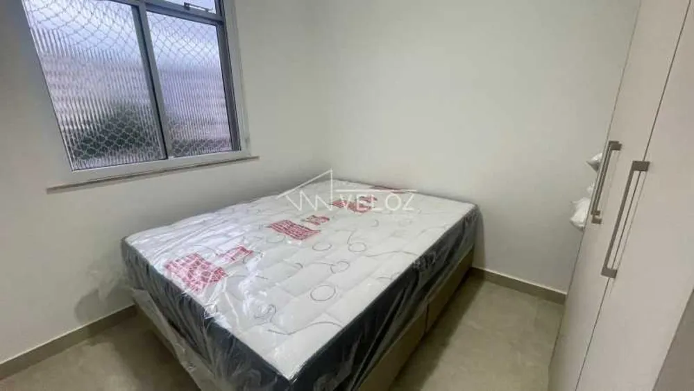 Apartamento, 3 quartos, 75 m² - Foto 3