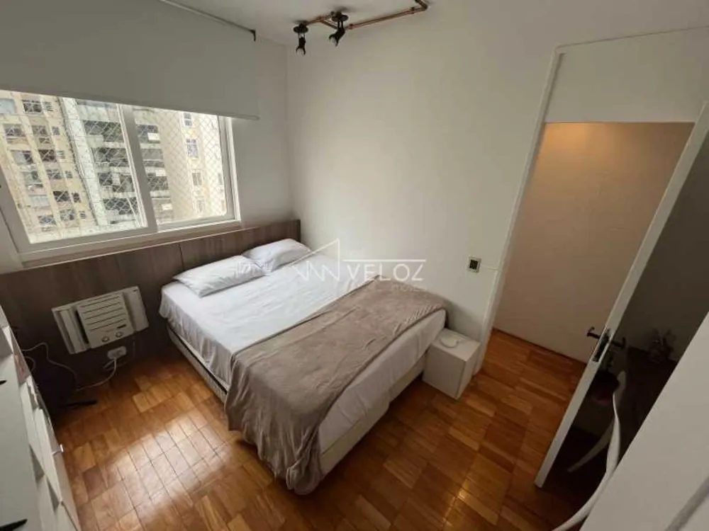 Apartamento, 3 quartos, 117 m² - Foto 24
