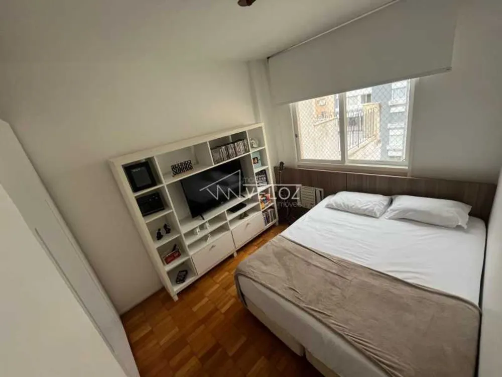 Apartamento, 3 quartos, 117 m² - Foto 19