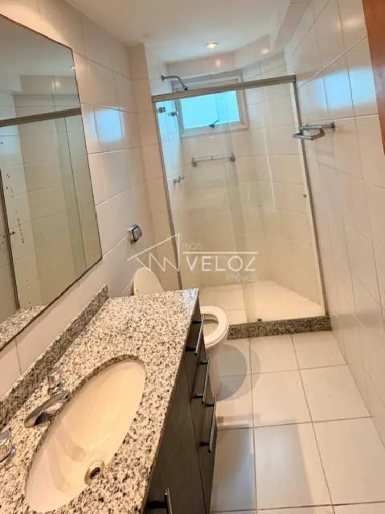 Apartamento, 3 quartos, 111 m² - Foto 22