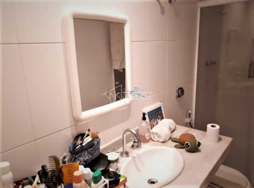 Apartamento, 3 quartos, 101 m² - Foto 23