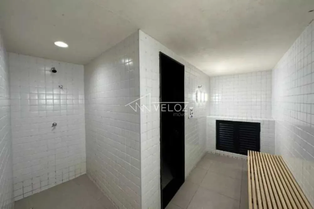 Apartamento, 1 quarto, 29 m² - Foto 11