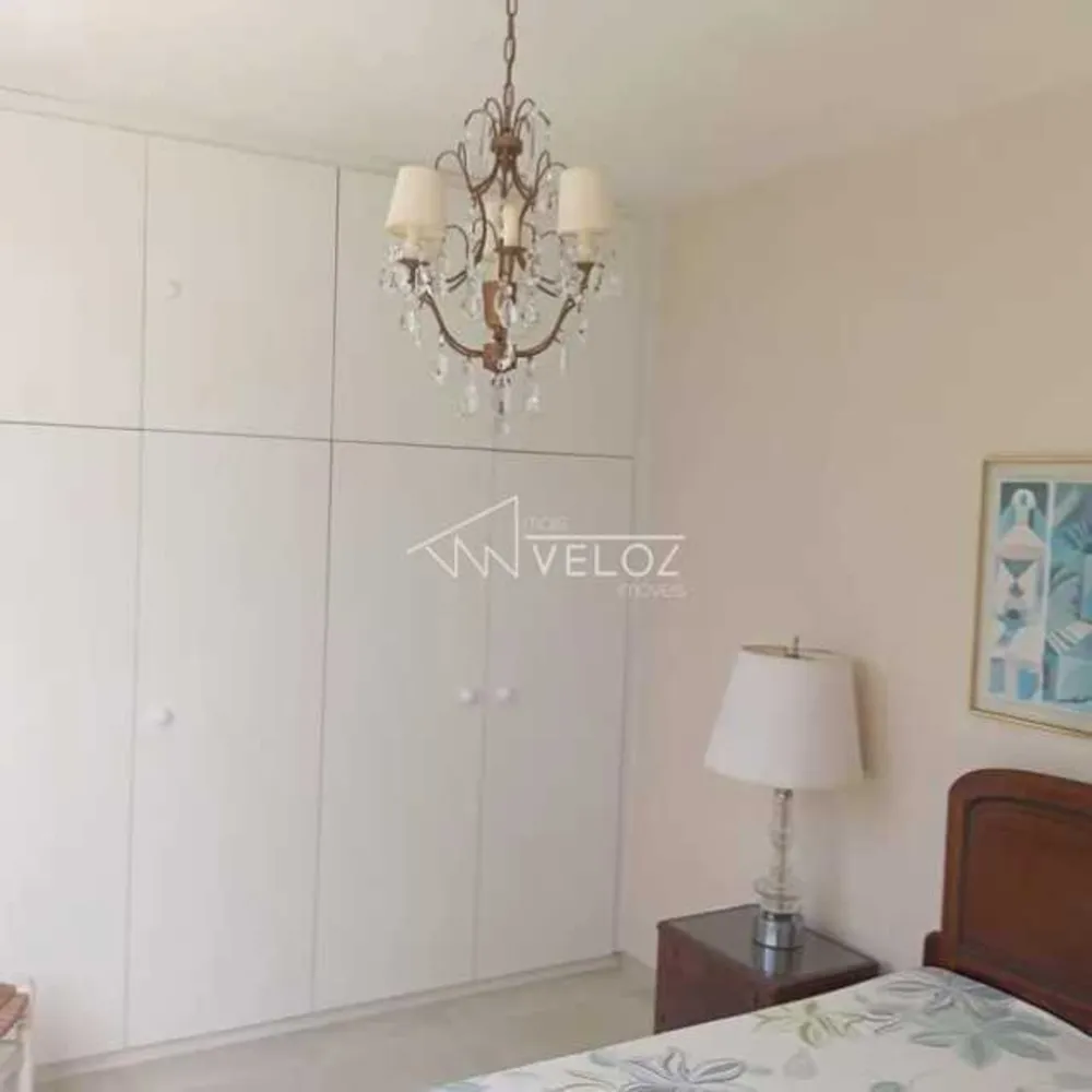 Apartamento, 2 quartos, 93 m² - Foto 16