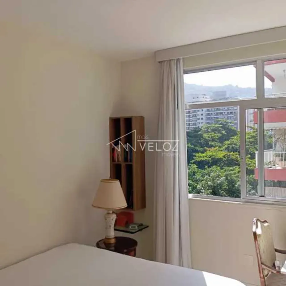 Apartamento, 2 quartos, 93 m² - Foto 10