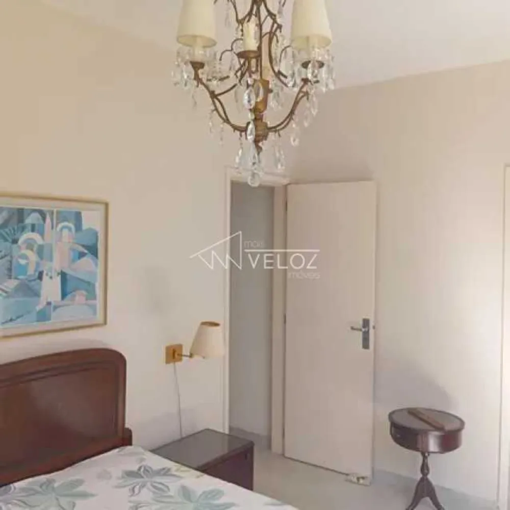 Apartamento, 2 quartos, 93 m² - Foto 14