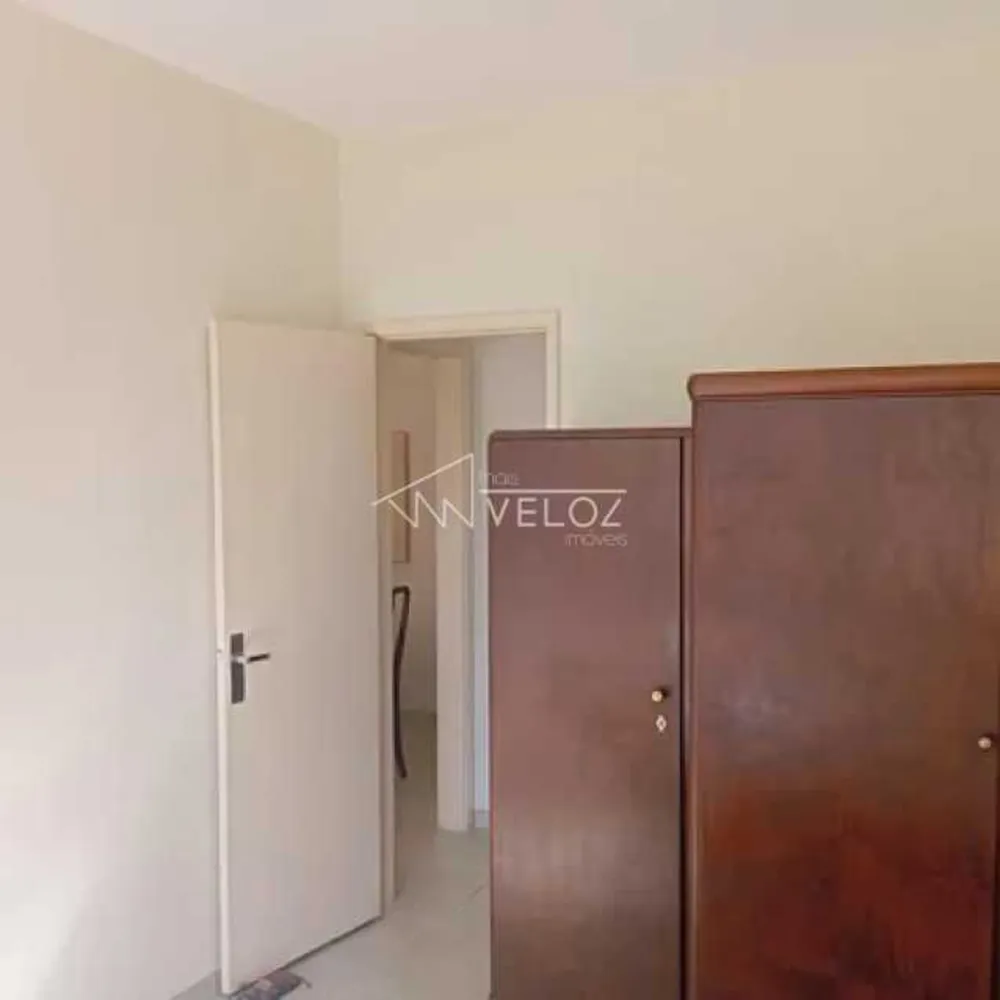 Apartamento, 2 quartos, 93 m² - Foto 1