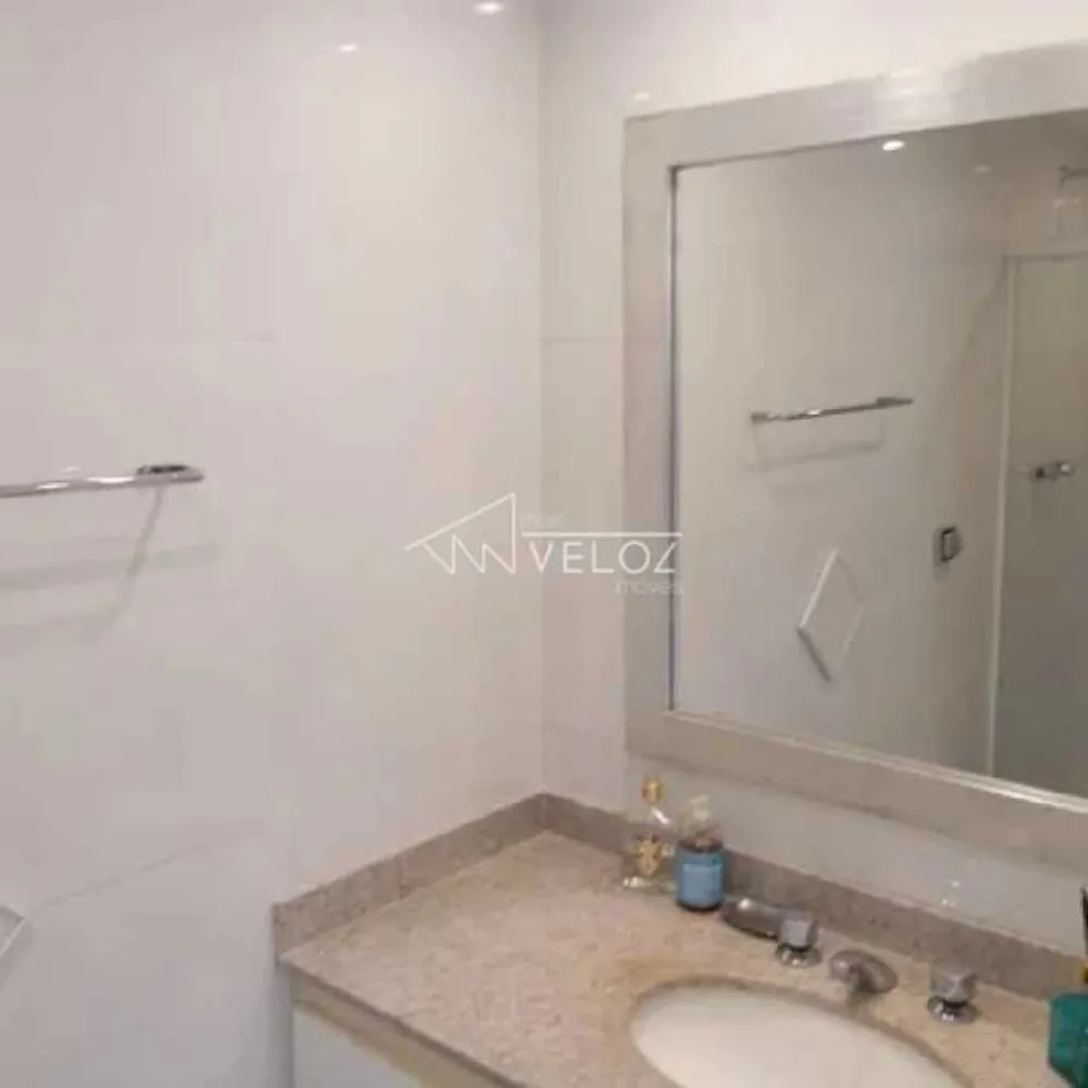 Apartamento, 2 quartos, 93 m² - Foto 2