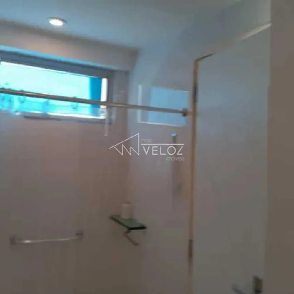 Apartamento, 2 quartos, 93 m² - Foto 3