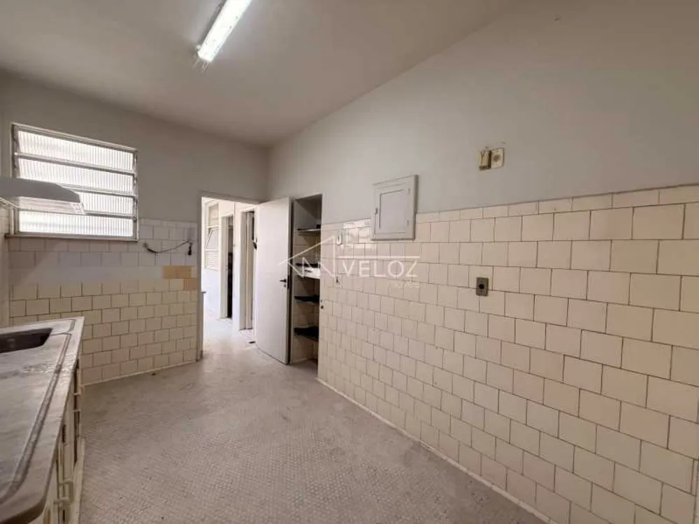 Apartamento, 3 quartos, 108 m² - Foto 25