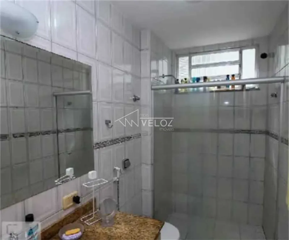 Apartamento, 2 quartos, 63 m² - Foto 7