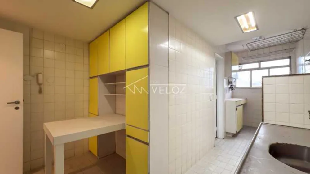 Apartamento, 3 quartos, 86 m² - Foto 15