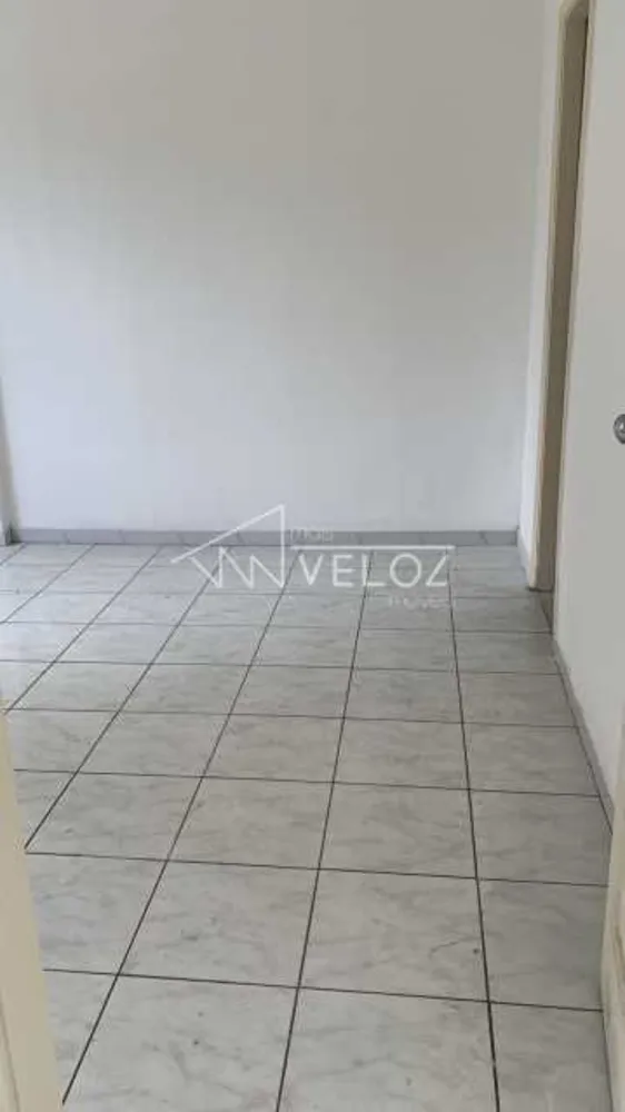Apartamento, 1 quarto, 36 m² - Foto 12