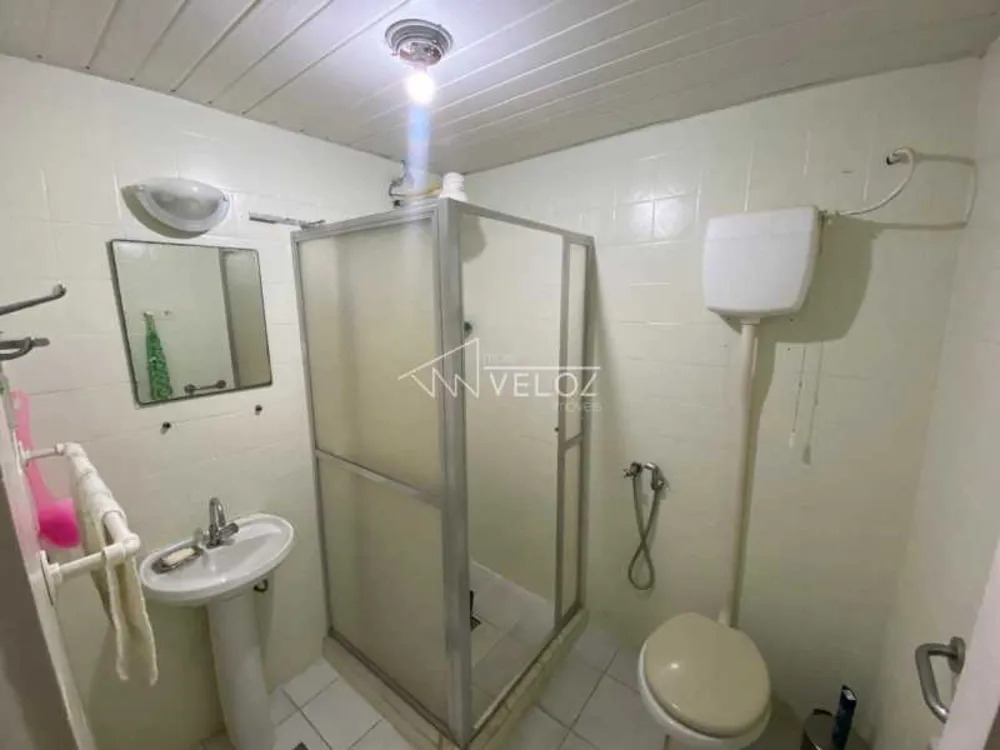 Apartamento, 3 quartos, 71 m² - Foto 23