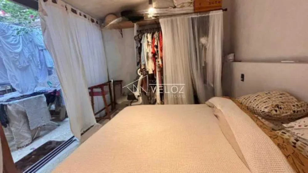 Apartamento, 2 quartos, 75 m² - Foto 4