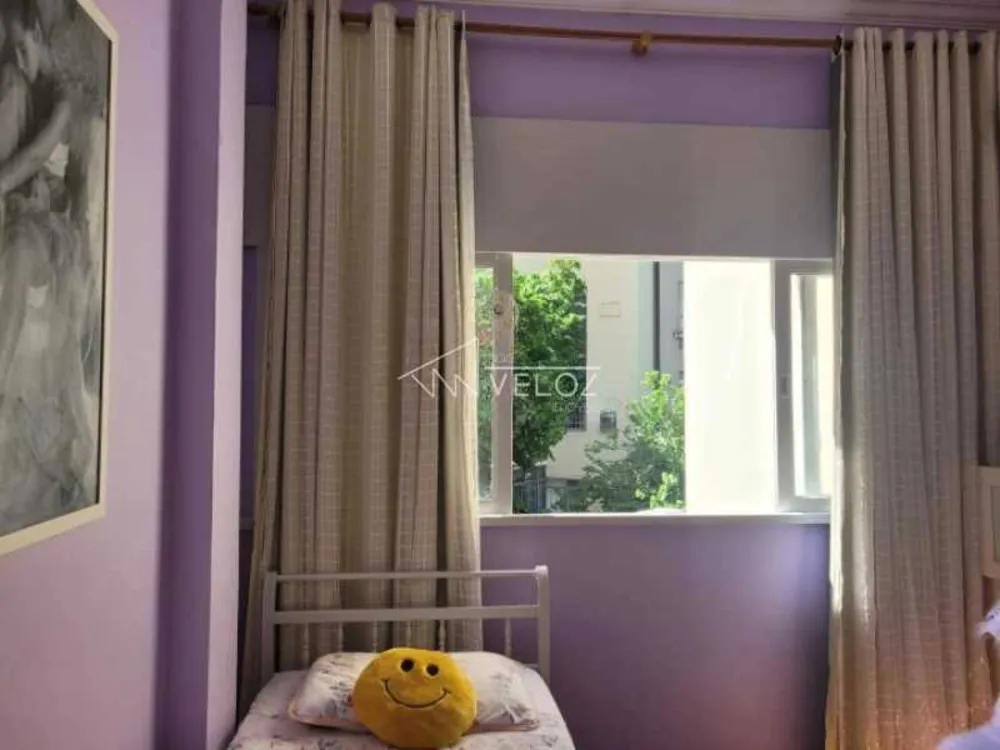 Apartamento, 2 quartos, 72 m² - Foto 18