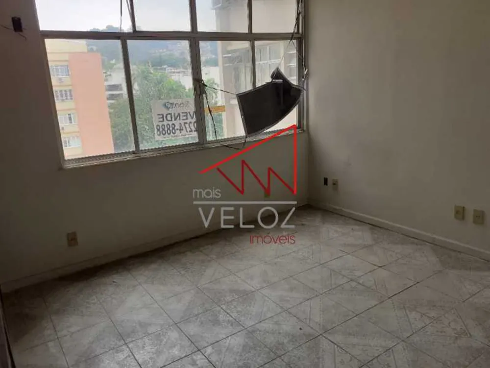 Prédio Inteiro, 25 m² - Foto 23