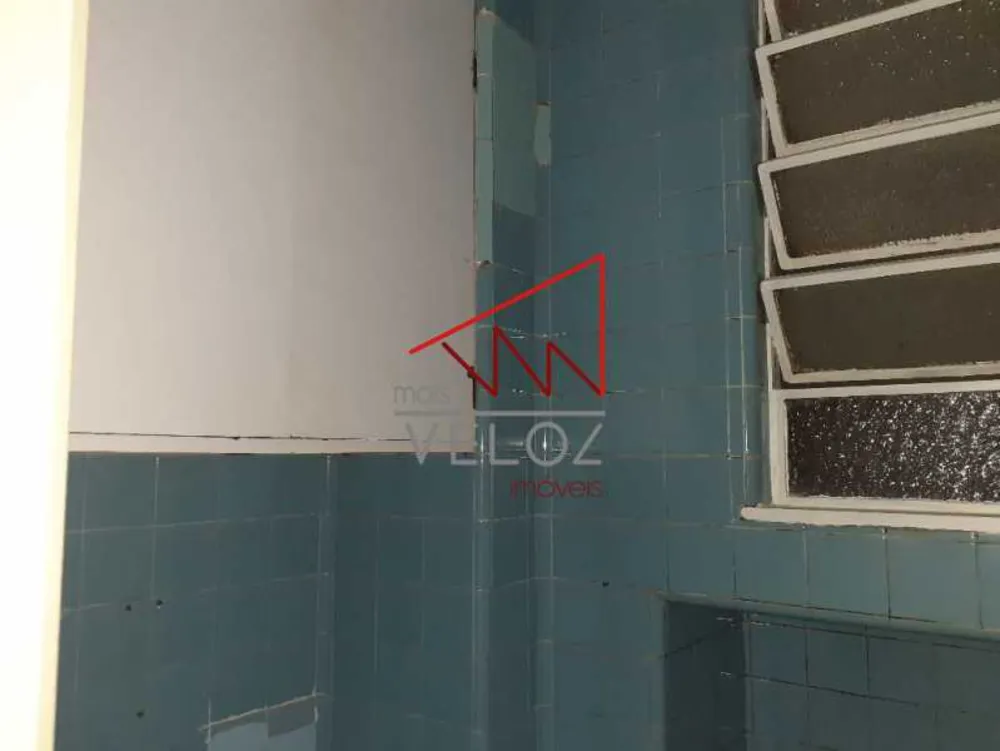 Prédio Inteiro, 25 m² - Foto 10