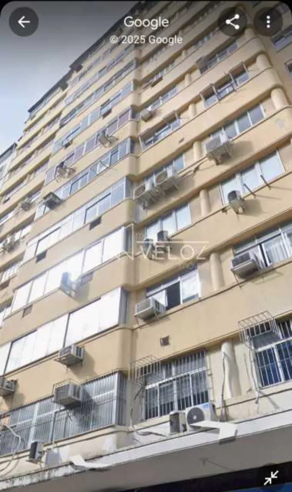 Apartamento, 1 quarto, 66 m² - Foto 2