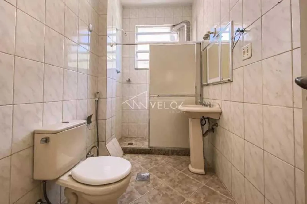 Apartamento, 2 quartos, 78 m² - Foto 20