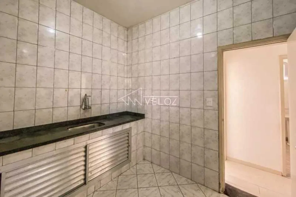Apartamento, 2 quartos, 78 m² - Foto 9