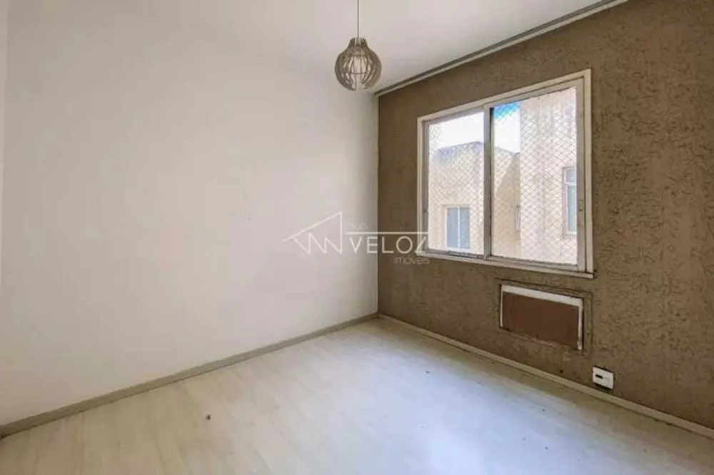 Apartamento, 2 quartos, 78 m² - Foto 1